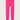 Breezy Leggings **Pitaya**