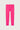 Breezy Leggings **Pitaya**