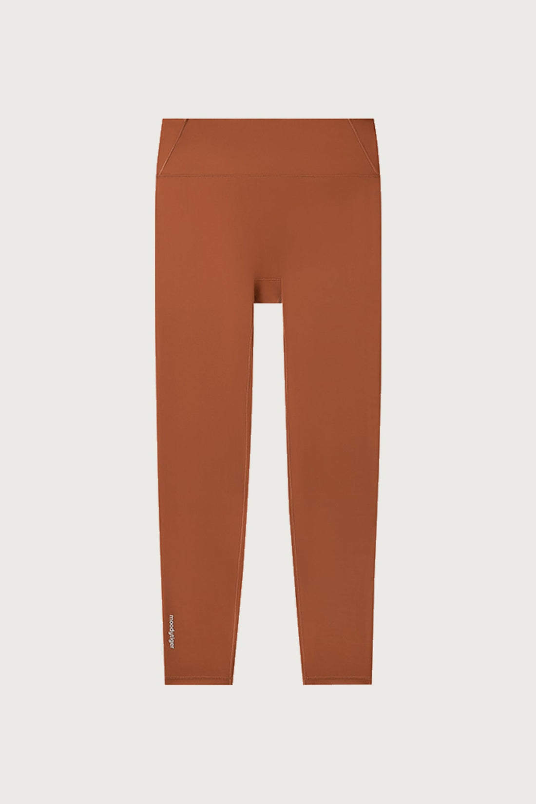 Breezy Leggings **Cappuccino**