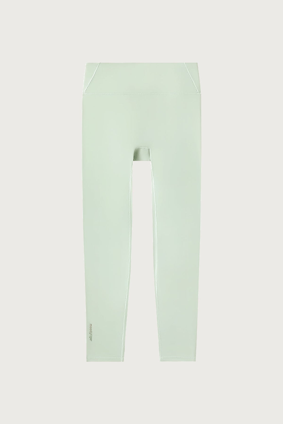 Breezy Leggings **Sage**