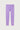 Breezy Leggings **Jacaranda**