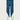 Waverider Legging **Everglade**
