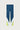Waverider Legging **Everglade**