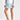 Tennis Pleated Skirt **Tenerife Green**