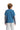 2-in-1 Long Sleeves Tee **Atlantic**