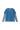 2-in-1 Long Sleeves Tee **Atlantic**