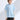 2-in-1 Long Sleeves Tee **Ice Water**