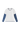 2-in-1 Long Sleeves Tee **Lunar Rock**