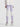 HEAVENLY On Style Leggings **Lavender**