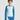 Fearless Surf Set **Blue Glass**