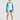 Fearless Surf Set **Blue Glass**