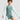 Fearless Surf Set **Laurel Wreath**