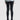 HEAVENLY Queenie Leggings **Charcoal Black**