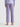 Color Block Lounge Pants **Chalk Violet**