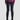 HEAVENLY Queenie Leggings **Charcoal Black1**