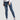 HEAVENLY Queenie Leggings **Vintage Indigo**