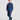 Cotton Power Joggers **Blue Wing Teal**