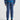 Cotton Power Joggers **Blue Wing Teal**