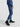 Cotton Power Joggers **Blue Wing Teal**