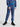 Cotton Power Joggers **Blue Wing Teal**