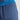 Cotton Power Joggers **Blue Wing Teal**
