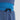 Cotton Power Joggers **Blue Wing Teal**