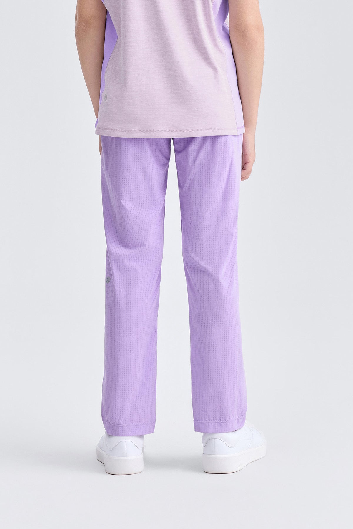 **Whelan Purple**