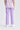 **Whelan Purple**