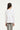 Tennis Long Sleeves Tee **Cloud Dancer**