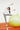 Tennis Long Sleeves Tee **Cloud Dancer**