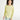 Tennis Long Sleeves Tee **Beeswax**