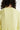 Tennis Long Sleeves Tee **Beeswax**