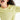 Tennis Long Sleeves Tee **Beeswax**