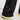 Printed Dancer Bootcut Leggings **Rhythm Black**
