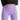 Dancer Bootcut Leggings **Jacaranda**
