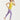 Breezy Leggings **Jacaranda**