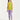 Breezy Leggings **Jacaranda**