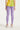 Breezy Leggings **Jacaranda**