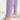 Breezy Leggings **Jacaranda**