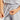 Lounge Wear Set **Cornflower**