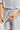 Lounge Wear Set **Cornflower**