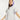 Waverider Hooded Surf Ponchos **Lilac Breeze**