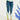 Waverider Legging **Everglade**