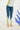 Waverider Legging **Everglade**
