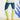 Waverider Legging **Everglade**