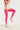 Breezy Leggings **Pitaya**
