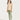 Breezy Leggings **Sage**
