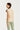 Air Supply 2 Layers Short Sleeves **Vanilla**