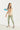 Air Supply 2 Layers Short Sleeves **Vanilla**
