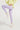HEAVENLY Queenie Leggings **Lavender**